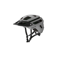 Smith Optics Forefront 2 Mountain Bike Helmet w/ MIPS