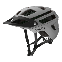 Smith Optics Forefront 2 Mountain Bike Helmet w/ MIPS