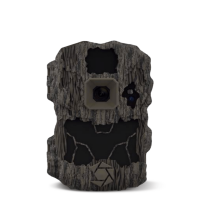 Stealth Cam DS4K Ultimate 802509