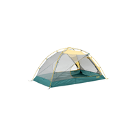 Eureka! Midori 3 Person Tent