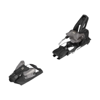 Salomon Strive 14 Gripwalk Ski Bindings 2025 Metal D115