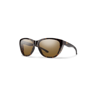 Smith Optics Shoal Sunglasses