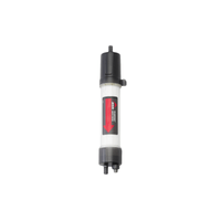 MSR Guardian Gravity Purifier Replacement Cartridge