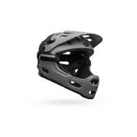 Bell Super 3R Helmet w/ MIPS - Men's