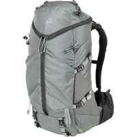 Mystery Ranch Coulee 40 Backpack