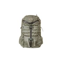 Mystery Ranch 2 Day Assault Backpack