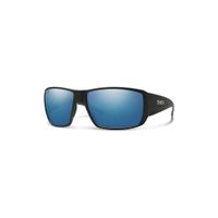 Smith Optics Guide's Choice Sunglasses