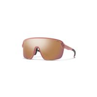 Smith Optics B4BC Bobcat Sunglasses