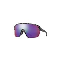 Smith Optics B4BC Bobcat Sunglasses