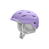 Smith Optics Liberty MIPS Snow Helmet - Women's