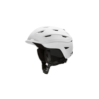 Smith Optics Level MIPS Snow Helmet