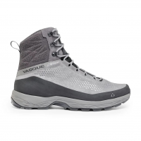 Vasque Torre AT GTX Hiking Boot - Men's