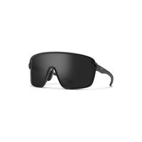 Smith Optics B4BC Bobcat Sunglasses