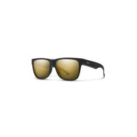 Smith Optics Lowdown 2 Lifestyle Sunglasses