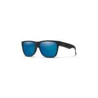 Smith Optics Lowdown 2 Lifestyle Sunglasses