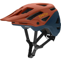 Smith Optics Payroll MIPS Helmet