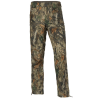 Browning Backcountry-FM Pant - Men's Atacs Tree / Dirt Extreme 40