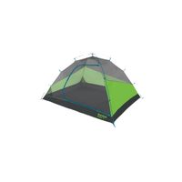 Eureka! Suma 3 Person Tent