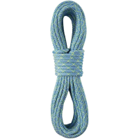 Sterling Canyon Prime 8.5mm Rope Blue 200' 200'