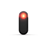 Garmin Varia RTL515 Radar Tail Light