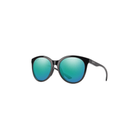 Smith Optics Bayside Sunglasses