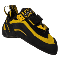 La Sportiva Miura VS 2022 Climbing Shoe