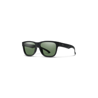 Smith Optics Lowdown Slim2 ChromaPop Sunglasses