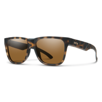 Smith Optics Lowdown 2 Lifestyle Sunglasses