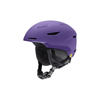 Smith Optics Vida Helmet  - Women's