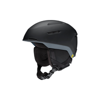 Smith Optics Altus MIPS Snow Helmet