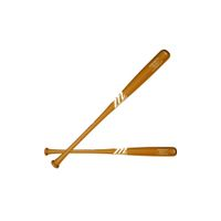 Marucci Anthony Rizzo Pro Exclusive Baseball Bat