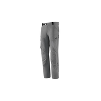 Stone Glacier De Havilland Pant - Men's