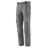 Stone Glacier De Havilland Pant - Men's