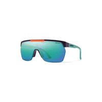 Smith Optics XC Sunglasses