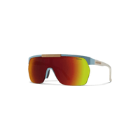 Smith Optics XC Sunglasses