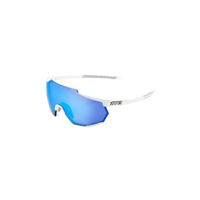 100% Racetrap Sunglasses