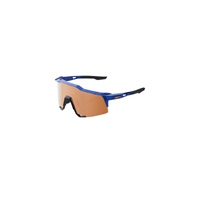 100% Speedcraft Sunglasses