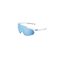 100% Racetrap 3.0 Sunglasses