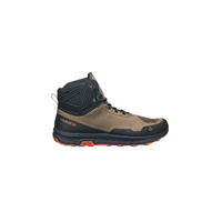 Vasque Breeze LT NTX Hiking Boot - Men's