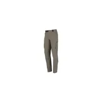 Stone Glacier De Havilland Lite Pant - Men's