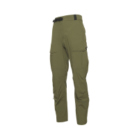 Stone Glacier De Havilland Lite Pant - Men's Fern M/L