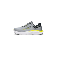 Altra Paradigm 7 Running Shoe - Men's