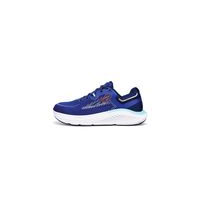 Altra Paradigm 7 Running Shoe - Men's