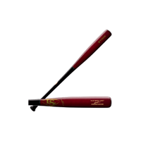 Louisville Slugger MLB Prime Signature Series VG27 Vladimir Guerrero Jr. Game Model Baseball Bat