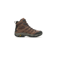 Merrell Moab 3 Apex Mid Waterproof Hiking Boot - Men's