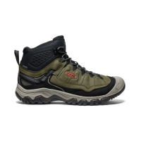 Keen Targhee IV Waterproof Hiking Boot - Men's