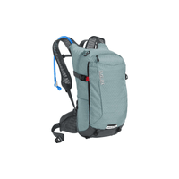 CamelBak M.U.L.E. Pro 14 3L Hydration Pack