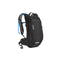 CamelBak M.U.L.E. Pro 14 Hydration Pack 100oz