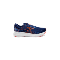 Brooks Glycerin 20 Running Shoe - Men's