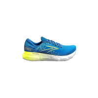 Brooks Glycerin 20 Running Shoe - Men's